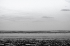 Globalwarming: Low or High Tide?