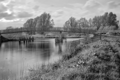 waterhuizen_gronBW