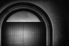 AGOdoor-WB