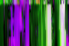 Green-Purple-Vertical