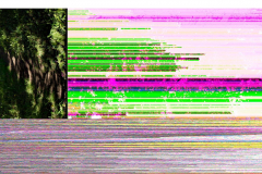 castrium-wood-HD